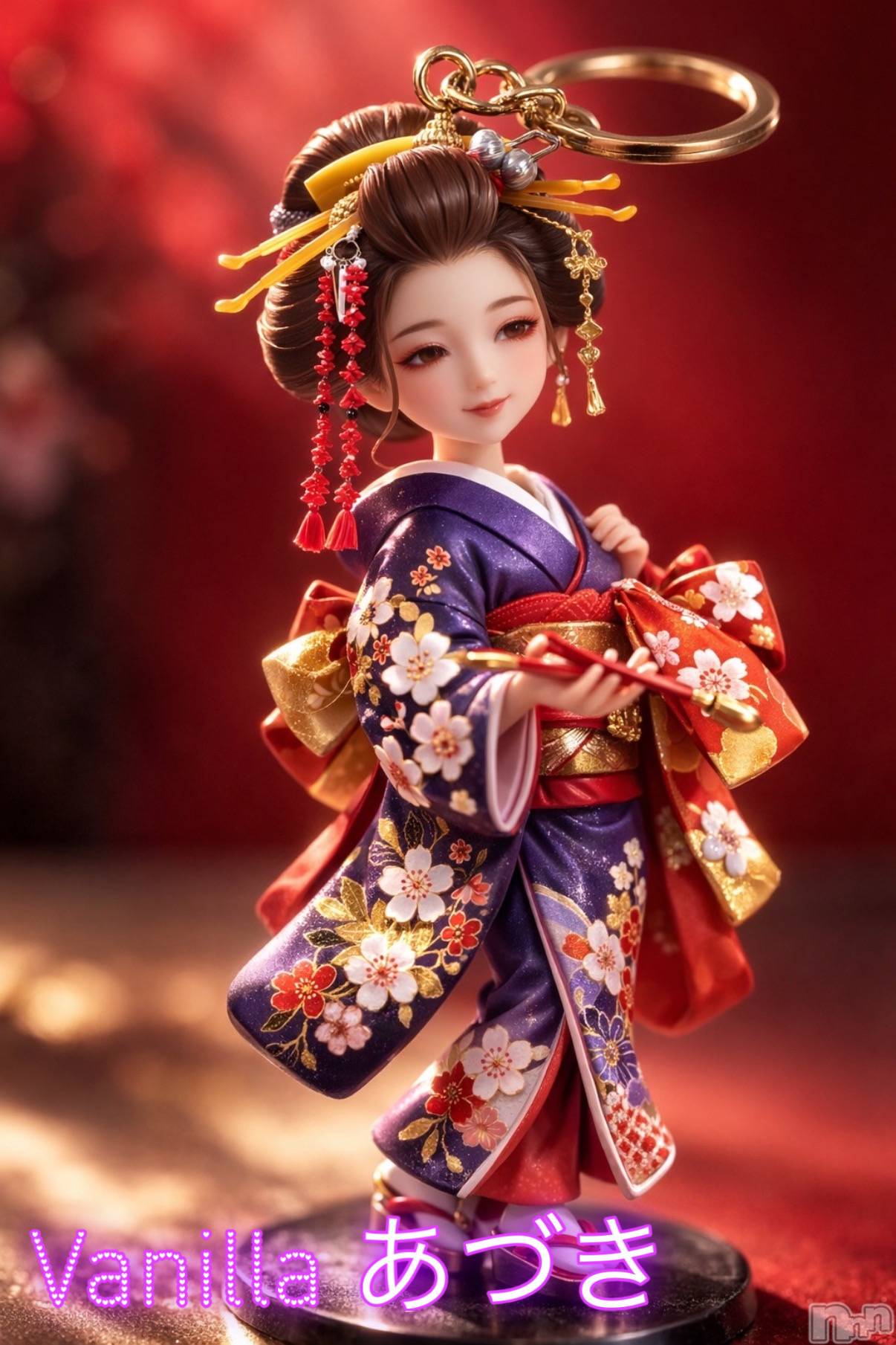 松本発デリヘルVANILLA(バニラ)あづき(41)の2026年3月8日写メブログ「退陣しまする🤟」