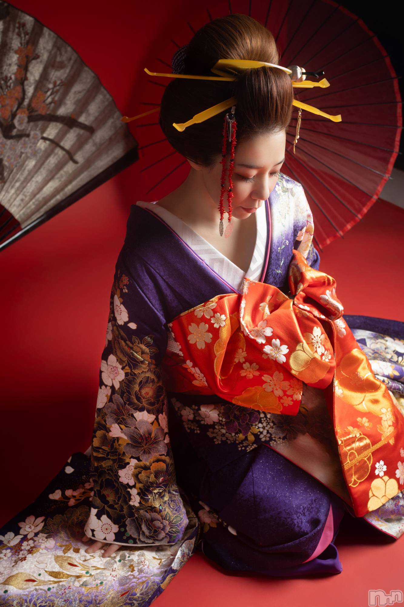 松本発デリヘルVANILLA(バニラ)あづき(41)の2026年3月20日写メブログ「Vanillaご生誕祭！」