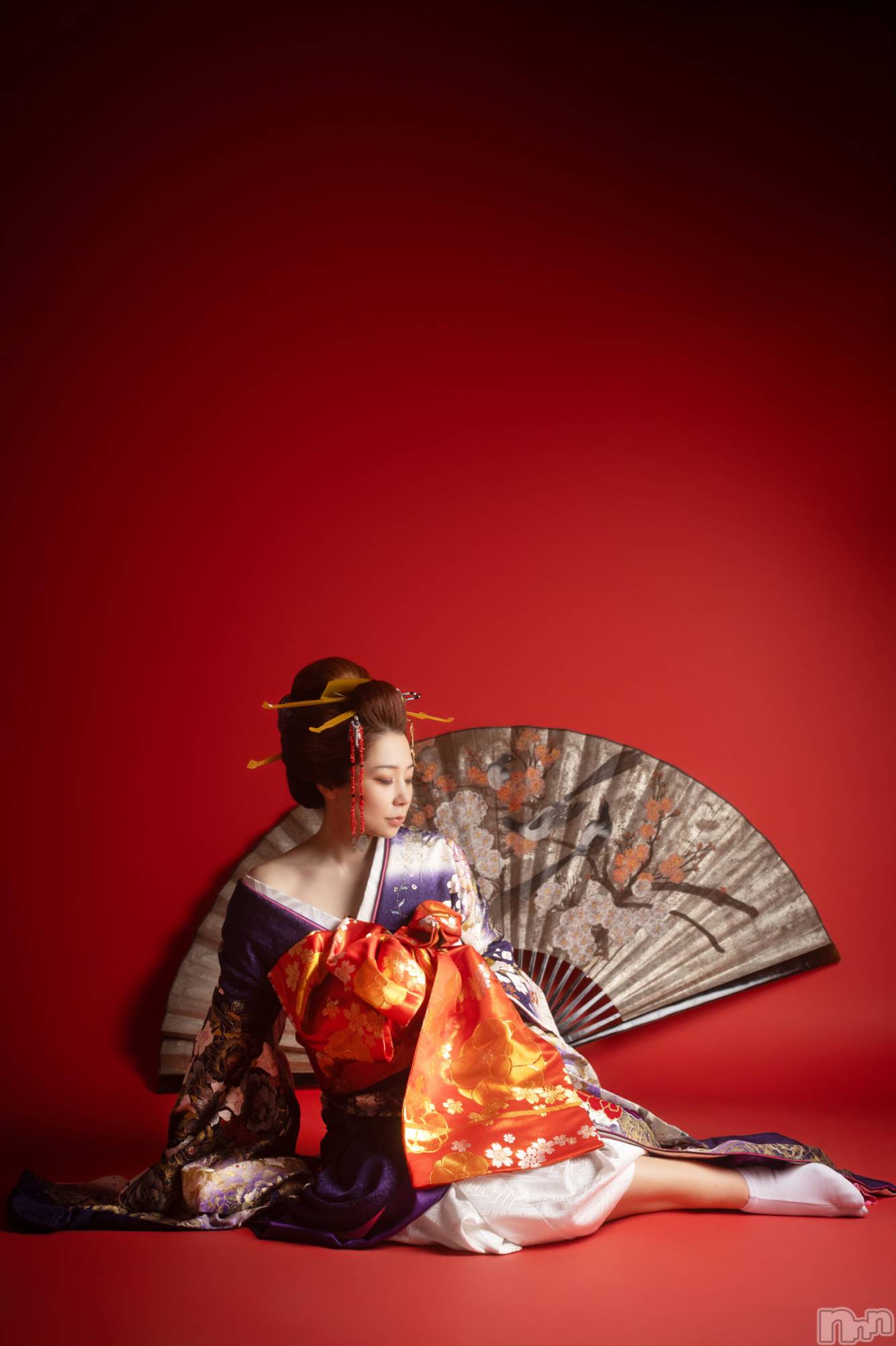 松本発デリヘルVANILLA(バニラ)あづき(41)の2026年4月17日写メブログ「お知らせ」