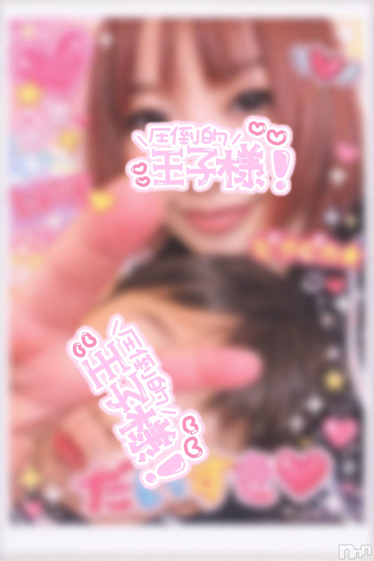 松本発デリヘルVANILLA(バニラ)あづき(41)の2026年5月3日写メブログ「お陰様で！」
