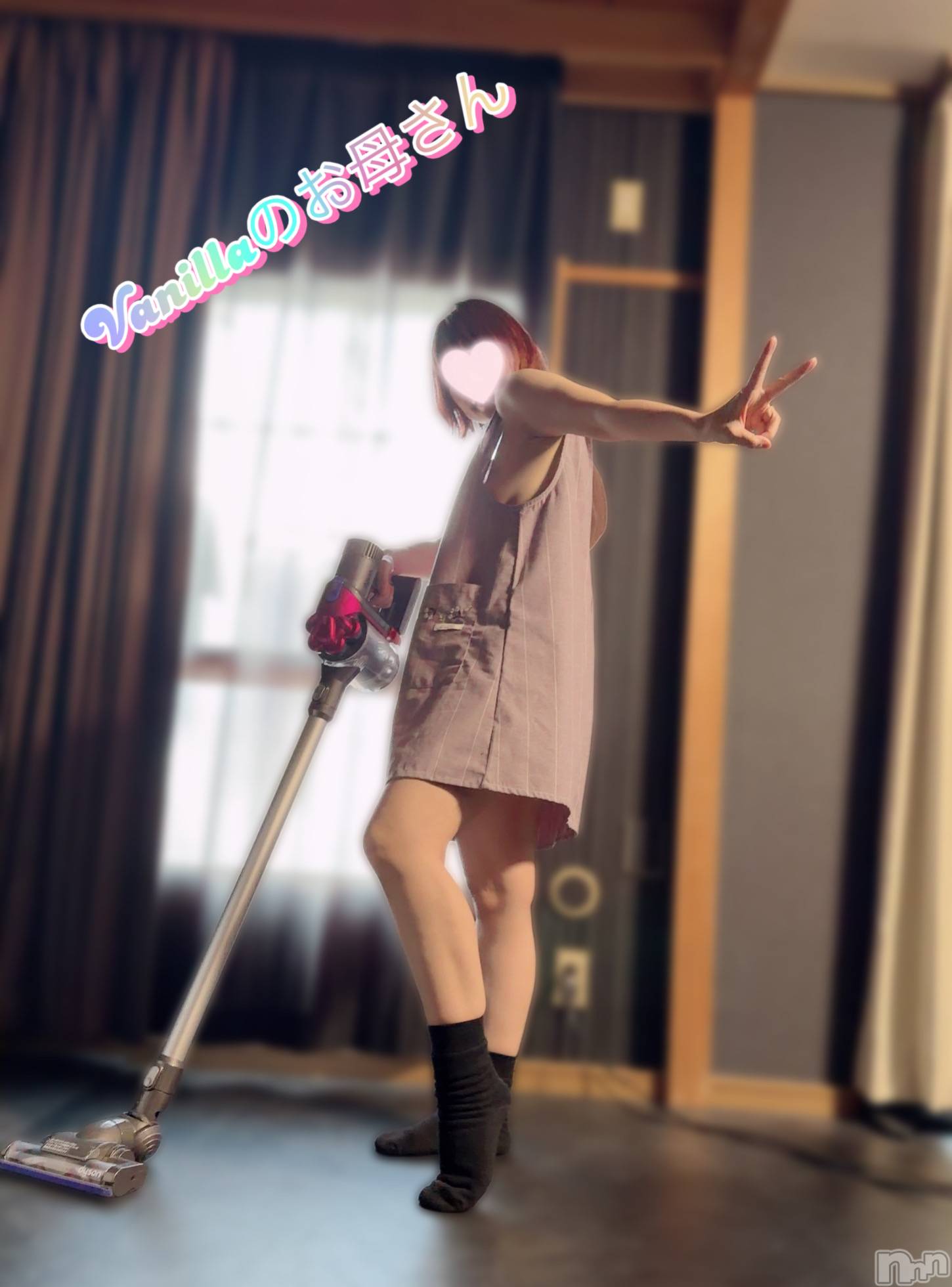 松本発デリヘルVANILLA(バニラ)あづき(41)の2026年6月12日写メブログ「レンタルお母さんー中編ー」
