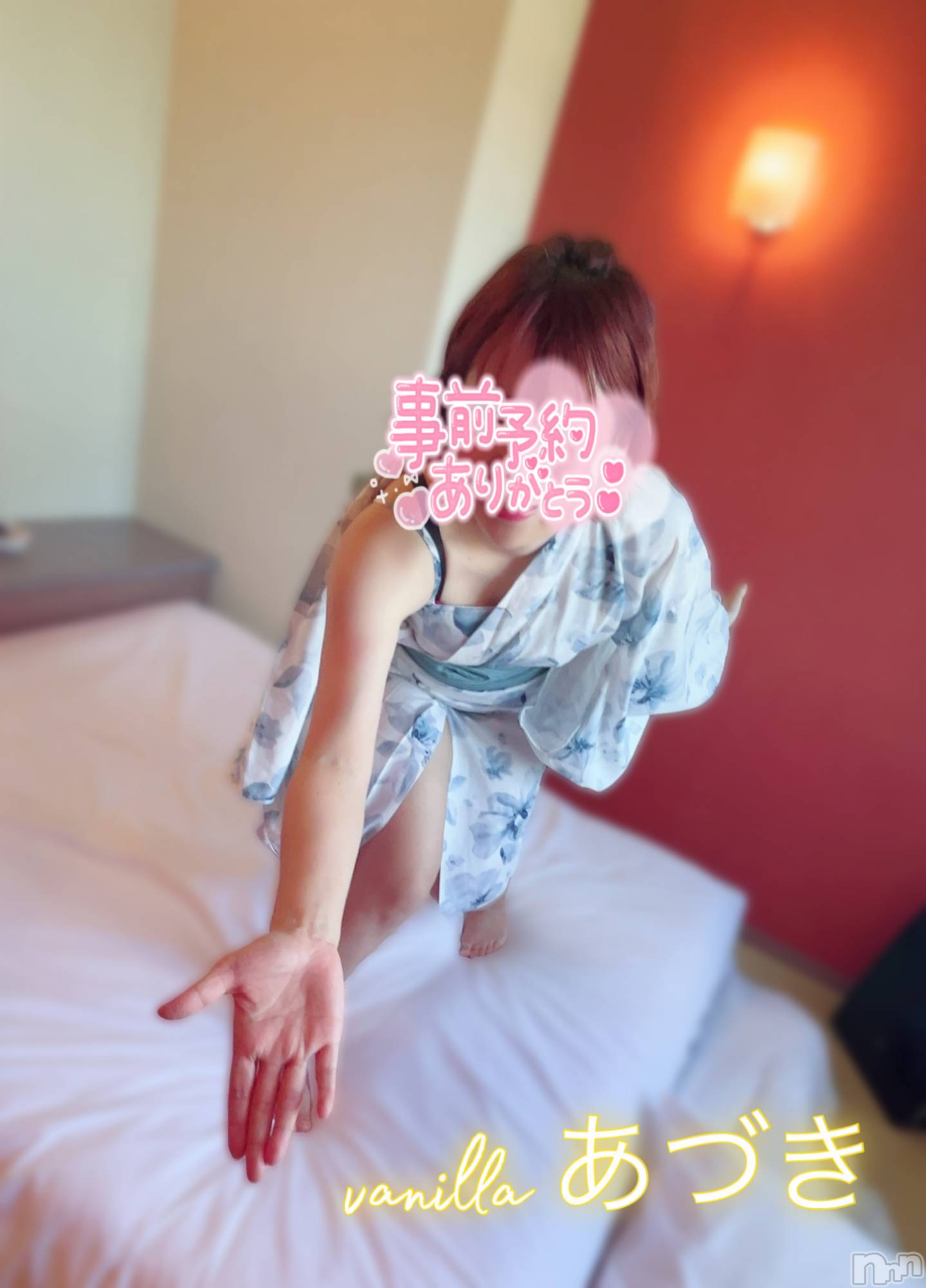 松本発デリヘルVANILLA(バニラ)あづき(41)の2026年7月15日写メブログ「参上したに·͜·ᰔᩚ」