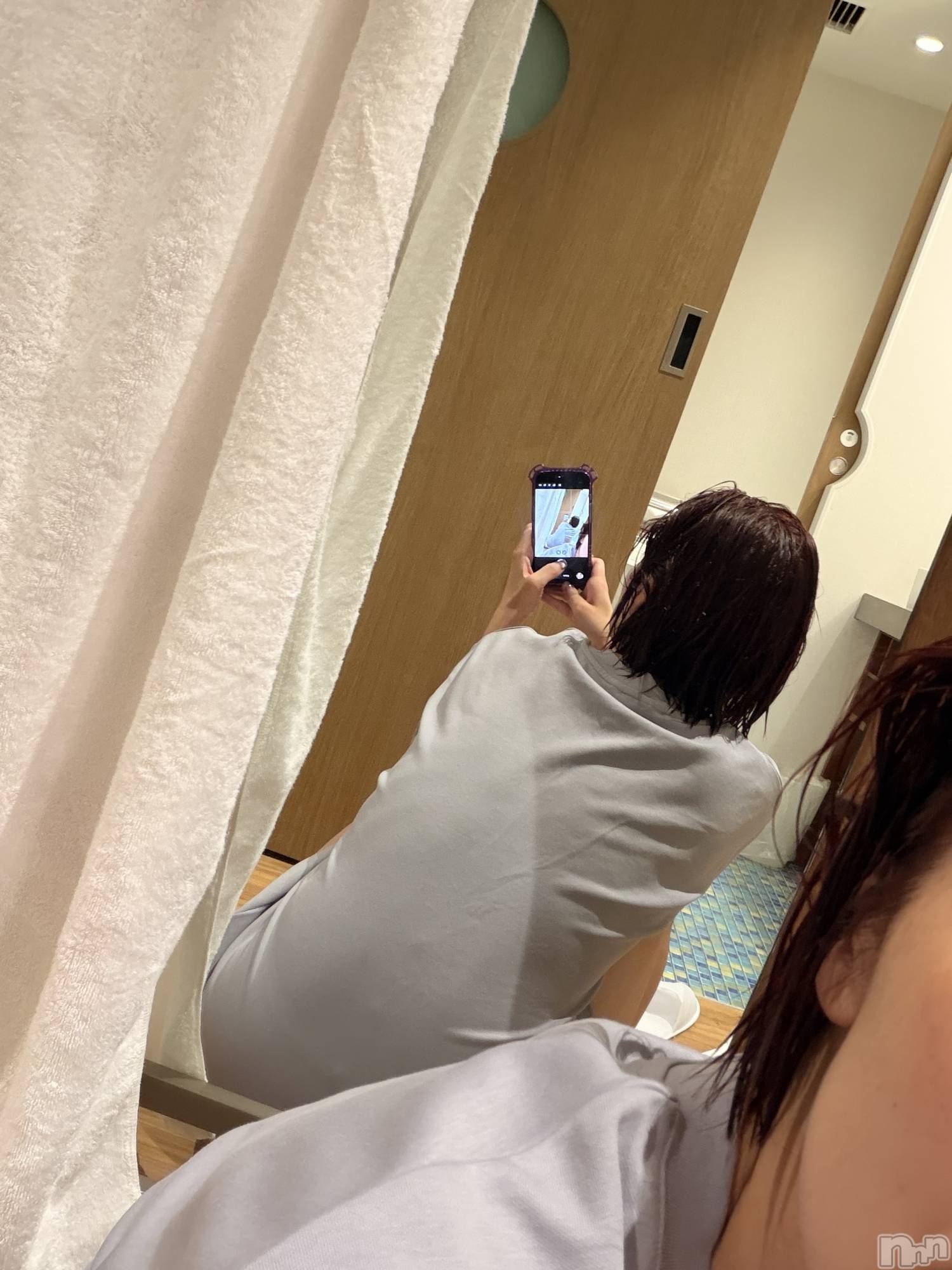 松本発デリヘルVANILLA(バニラ)あづき(41)の2026年9月2日写メブログ「参上したに·͜·ᰔᩚ」