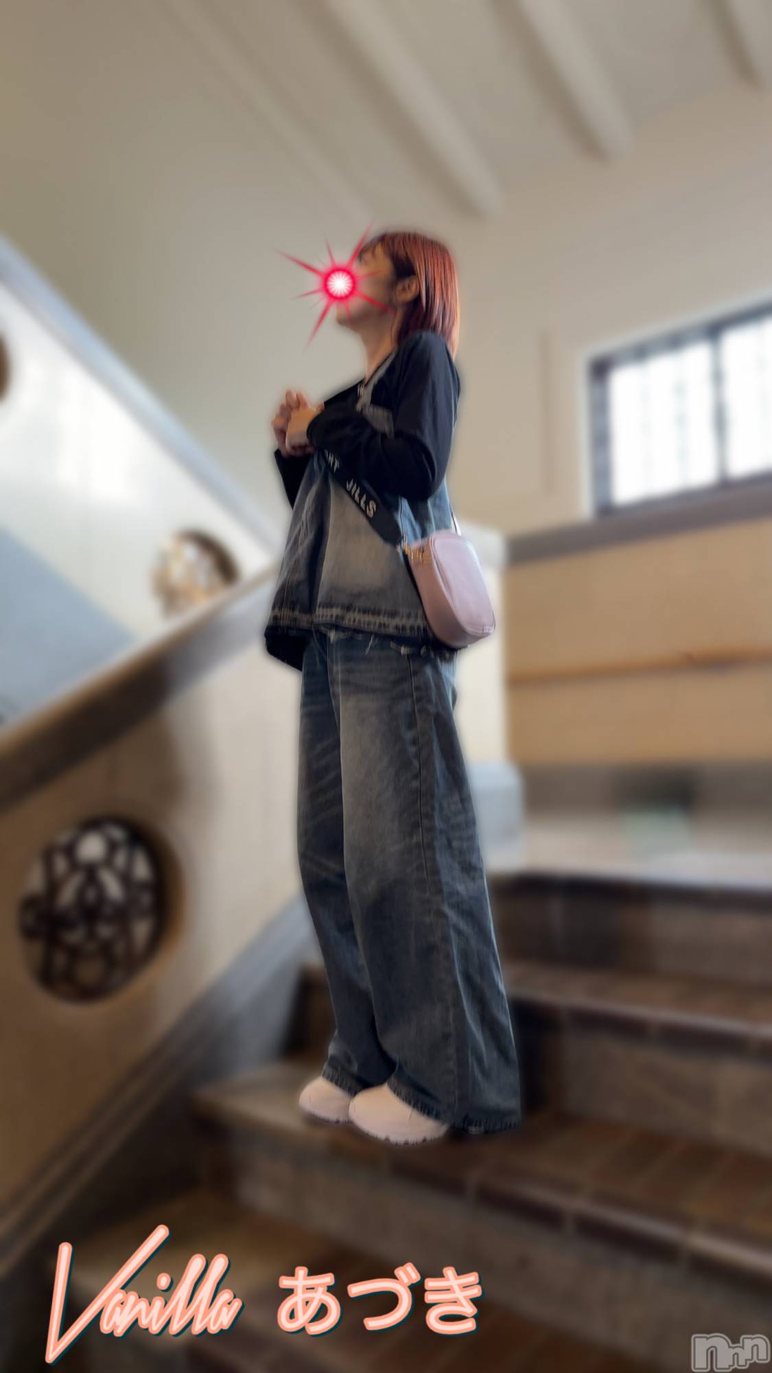 松本発デリヘルVANILLA(バニラ)あづき(41)の2026年9月30日写メブログ「14h貸切♡東京へ行くぞ！ー中編ー」
