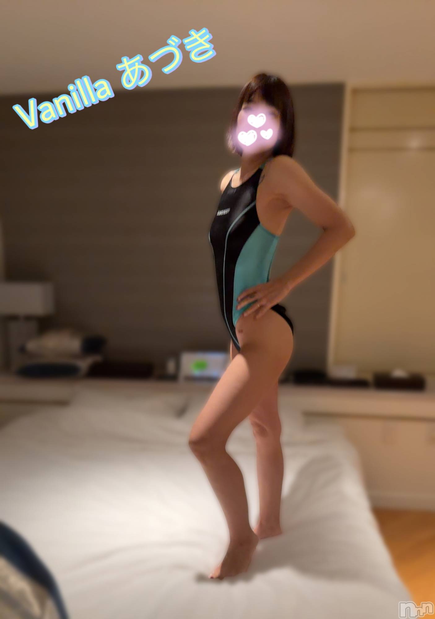松本発デリヘルVANILLA(バニラ)あづき(41)の2026年10月15日写メブログ「サモハンありがとう！」
