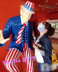 松本発デリヘルVANILLA(バニラ) あづき(41)の4月2日写メブログ「元気に出勤！今日限定...」