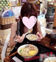 松本発デリヘルVANILLA(バニラ) あづき(41)の4月4日写メブログ「メンが好きだっ！」