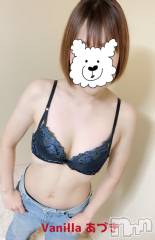 松本発デリヘルVANILLA(バニラ) あづき(41)の4月14日写メブログ「元気に出勤！ブログ·͜· ♡」