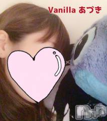 松本発デリヘルVANILLA(バニラ) あづき(41)の4月18日写メブログ「涙腺崩壊大事件！」