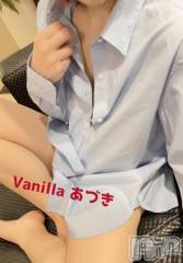 松本発デリヘルVANILLA(バニラ) あづき(41)の4月27日写メブログ「退勤ブローグ·͜·ᰔᩚ」