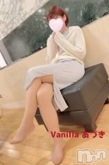 松本発デリヘルVANILLA(バニラ) あづき(41)の4月28日写メブログ「元気に出勤！ブログ·͜·ᰔᩚ」