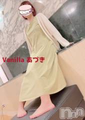 松本発デリヘルVANILLA(バニラ) あづき(41)の4月29日写メブログ「元気に出勤！ブログ·͜·ᰔᩚ」