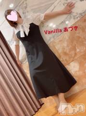 松本発デリヘルVANILLA(バニラ) あづき(41)の5月16日写メブログ「元気に出勤！ブログ·͜·ᰔᩚ」