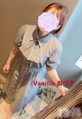 松本発デリヘルVANILLA(バニラ) あづき(41)の5月18日写メブログ「元気に出勤ブログ·͜·ᰔᩚ」