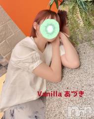 松本発デリヘルVANILLA(バニラ) あづき(41)の5月19日写メブログ「元気に出勤！ブログ·͜·ᰔᩚ」