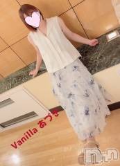 松本発デリヘルVANILLA(バニラ) あづき(41)の5月23日写メブログ「元気に出勤！ブログ·͜·ᰔᩚ」