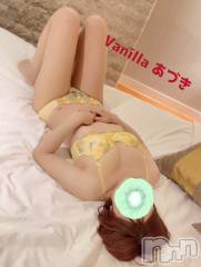 松本発デリヘルVANILLA(バニラ) あづき(41)の5月30日写メブログ「P様ありがとう！」