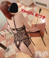 松本発デリヘルVANILLA(バニラ) あづき(41)の6月2日写メブログ「A様ありがとう！」