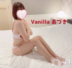 松本発デリヘルVANILLA(バニラ) あづき(41)の6月5日写メブログ「隣の味噌汁の奴」