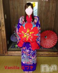 松本発デリヘルVANILLA(バニラ) あづき(41)の6月8日写メブログ「ハイターイ🌺」