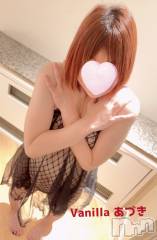 松本発デリヘルVANILLA(バニラ) あづき(41)の6月22日写メブログ「らーめん♡」