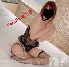 松本発デリヘルVANILLA(バニラ) あづき(41)の6月24日写メブログ「最近思う事…」