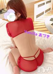 松本発デリヘルVANILLA(バニラ) あづき(41)の6月25日写メブログ「干支のお話…」