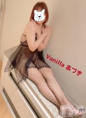 松本発デリヘルVANILLA(バニラ) あづき(41)の6月28日写メブログ「ジュージューしたい♡」