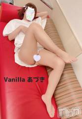 松本発デリヘルVANILLA(バニラ) あづき(41)の6月28日写メブログ「おやすみなもし」