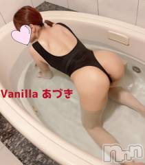 松本発デリヘルVANILLA(バニラ) あづき(41)の7月3日写メブログ「隣りの味噌汁の奴」