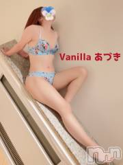 松本発デリヘルVANILLA(バニラ) あづき(41)の7月6日写メブログ「Ｓ様ありがとう！」
