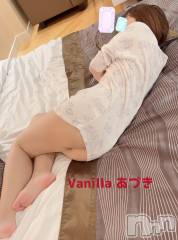 松本発デリヘルVANILLA(バニラ) あづき(41)の7月18日写メブログ「おはようからおやすみまで暮らしを支えるあづき」
