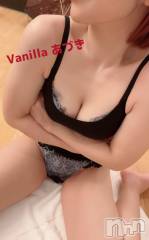 松本発デリヘルVANILLA(バニラ) あづき(41)の7月30日写メブログ「おはよおはよおはよぉぉぉぉお！！」