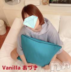松本発デリヘルVANILLA(バニラ) あづき(41)の8月3日写メブログ「今日も1日頑張ったね寝顔を見てから寝るね」