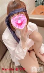 松本発デリヘルVANILLA(バニラ) あづき(41)の8月6日写メブログ「ちょっと一杯付き合ってよ…」