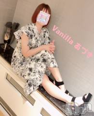 松本発デリヘルVANILLA(バニラ) あづき(41)の8月8日写メブログ「不審者が出ました…」