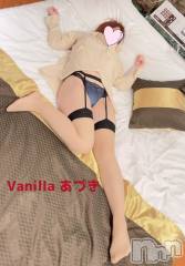 松本発デリヘルVANILLA(バニラ) あづき(41)の8月8日写メブログ「今日もありがとうございました。」