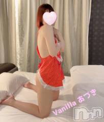 松本発デリヘルVANILLA(バニラ) あづき(41)の8月10日写メブログ「おはよう顔を洗ったらテーブルにつけ」