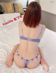 松本発デリヘルVANILLA(バニラ) あづき(41)の8月16日写メブログ「Ｓ様ありがとう！」