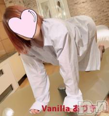 松本発デリヘルVANILLA(バニラ) あづき(41)の8月16日写メブログ「今日もありがとうございました！」