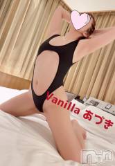 松本発デリヘルVANILLA(バニラ) あづき(41)の8月22日写メブログ「エロテロリストからの挑戦状」