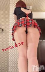 松本発デリヘルVANILLA(バニラ) あづき(41)の8月25日写メブログ「昇天した人の？」
