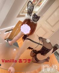 松本発デリヘルVANILLA(バニラ) あづき(41)の8月29日写メブログ「ろ、ロボット？！」