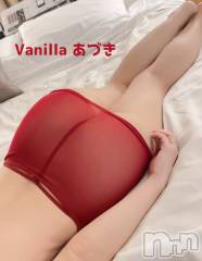松本発デリヘルVANILLA(バニラ) あづき(41)の8月29日写メブログ「情事ぃーーー！！」