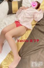 松本発デリヘルVANILLA(バニラ) あづき(41)の8月31日写メブログ「七夕の日に起きた奇跡！」