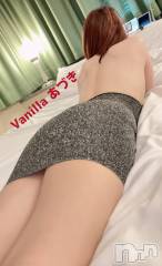 松本発デリヘルVANILLA(バニラ) あづき(41)の9月2日写メブログ「嘘だろ？！5ヶ月ーーっ？！」