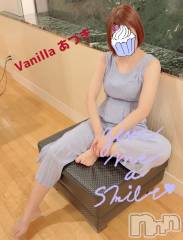 松本発デリヘルVANILLA(バニラ) あづき(41)の9月2日写メブログ「主婦の実態...」