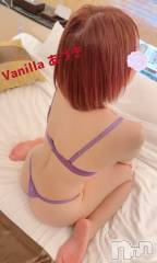 松本発デリヘルVANILLA(バニラ) あづき(41)の9月4日写メブログ「K様ありがとう！」