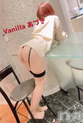 松本発デリヘルVANILLA(バニラ) あづき(41)の9月7日写メブログ「エロテロリストからの挑戦状！」