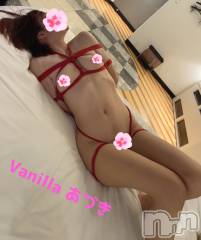 松本発デリヘルVANILLA(バニラ) あづき(41)の9月7日写メブログ「Ｔ元帥様ありがとう！」